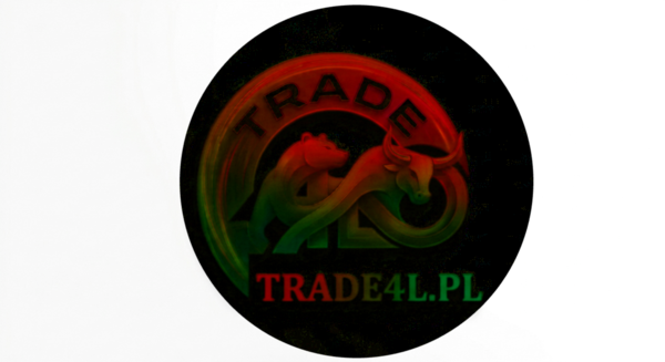 trade4l.pl